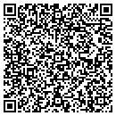 QR code with Kenneth Arseneau contacts