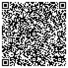 QR code with Touch of Faith Ministries contacts