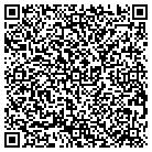 QR code with Adventure Financial LLC contacts