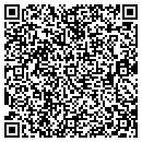 QR code with Charter One contacts