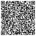 QR code with Devore Landscaping & Masonry contacts