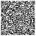 QR code with Island Lake Public Works Department contacts
