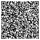 QR code with Sigmasportcom contacts