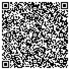QR code with Olney Community Child Dev Center contacts