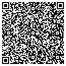 QR code with JDL Sales & Service contacts