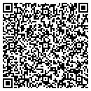 QR code with Richard R Grayson MD contacts