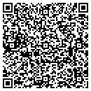 QR code with Sh Wireless contacts