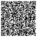 QR code with Diamond Brothers contacts