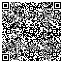 QR code with Pozzo Illinois Inc contacts