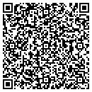 QR code with Beutlich L P contacts