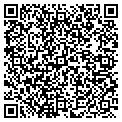 QR code with S W of Chicago LLC contacts
