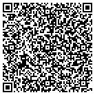 QR code with Riff Engineering Company Inc contacts