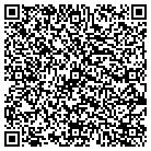 QR code with Thompson Auto Wreckers contacts