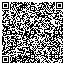 QR code with Marshall Field's contacts
