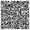 QR code with Lisa L Holste contacts