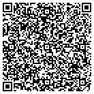 QR code with Klean-Rite Septic Tank Service contacts