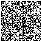 QR code with Stern Associates contacts