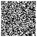 QR code with Custom Tool contacts
