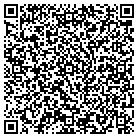 QR code with Wilson's Clothing Store contacts