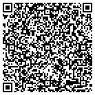 QR code with Meredosia Community Unit contacts