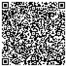QR code with Scott Air Force Base Chapel contacts