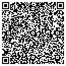 QR code with David Kaeb contacts