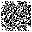 QR code with Beegee Communications contacts