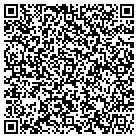 QR code with All Hours Sewer & Drain Service contacts