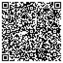 QR code with Spring Mortgage Corp contacts