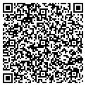 QR code with Red Apple contacts