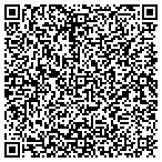 QR code with Helton Lttle Grges Backhoe Service contacts