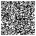 QR code with Antique Table contacts