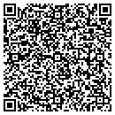 QR code with Sports Dog Inc contacts