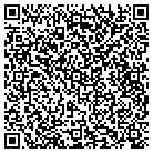 QR code with Wabash Senior Nutrition contacts