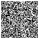 QR code with Diallo Tailoring contacts