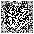 QR code with Person Ala Tease Glmr Portrait contacts