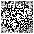 QR code with Valvoline Instant Oil Change contacts