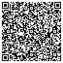 QR code with Benoit Beef contacts