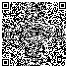 QR code with Complete Physical Therapy contacts