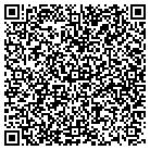 QR code with Firestone Tire & Auto Center contacts