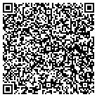 QR code with Mausey Home Improvements contacts