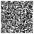 QR code with Dr Peter F Mueller contacts