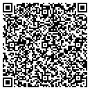 QR code with Lewis Machine & Tool Co contacts
