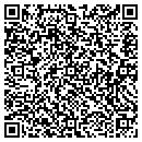QR code with Skiddles The Clown contacts