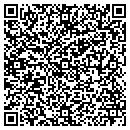 QR code with Back To Nature contacts