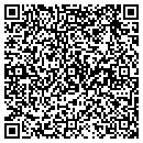 QR code with Dennis Pine contacts