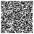 QR code with Party Coordinator contacts