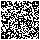 QR code with Pico Degallo Restaurant contacts