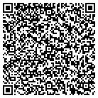 QR code with Manuel Perez Post 1017 Amer Le contacts