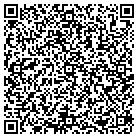 QR code with Carroll County Probation contacts